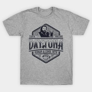 Daytona Beer T-Shirt